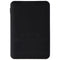OtterBox Portable Charging MFi Kit with PowerBank and Multi Cable - Black