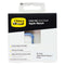 OtterBox All Day Case Bumper for Apple Watch Series 7 (41mm) - Blue / Gray