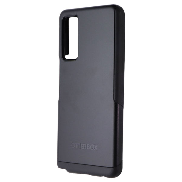 OtterBox Commuter Lite Series Case for TCL Stylus 5G Smartphone - Black