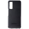 OtterBox Commuter Lite Series Case for TCL Stylus 5G Smartphone - Black