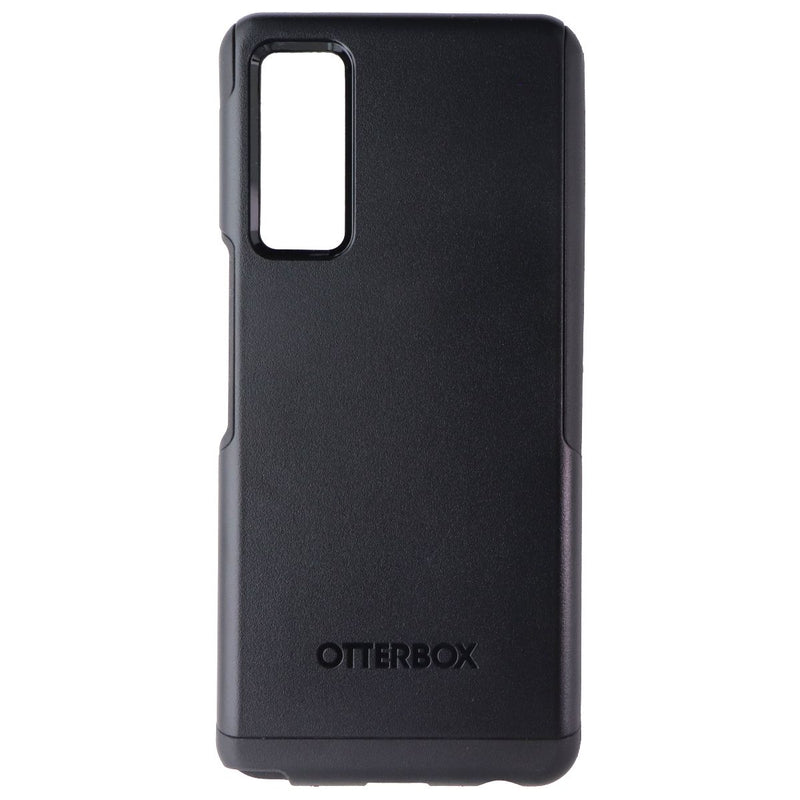 OtterBox Commuter Lite Series Case for TCL Stylus 5G Smartphone - Black
