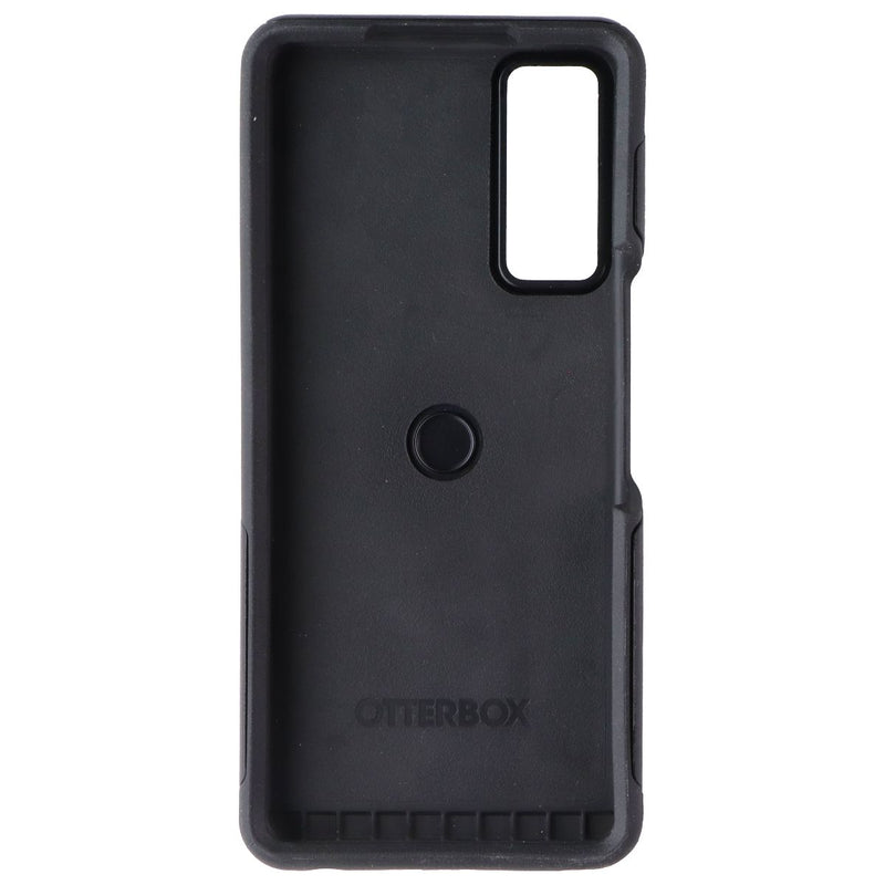 OtterBox Commuter Lite Series Case for TCL Stylus 5G Smartphone - Black