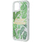 OtterBox Symmetry Series Case for Apple iPhone 13 / 14 - Plant Parent