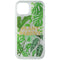OtterBox Symmetry Series Case for Apple iPhone 13 / 14 - Plant Parent