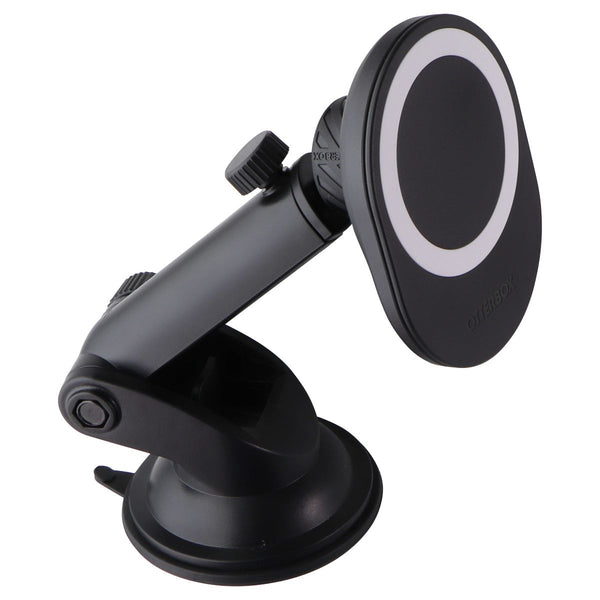 OtterBox (7.5) Wireless Car Charger with MagSafe Mount - Radiant Night