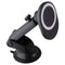 OtterBox (7.5) Wireless Car Charger with MagSafe Mount - Radiant Night