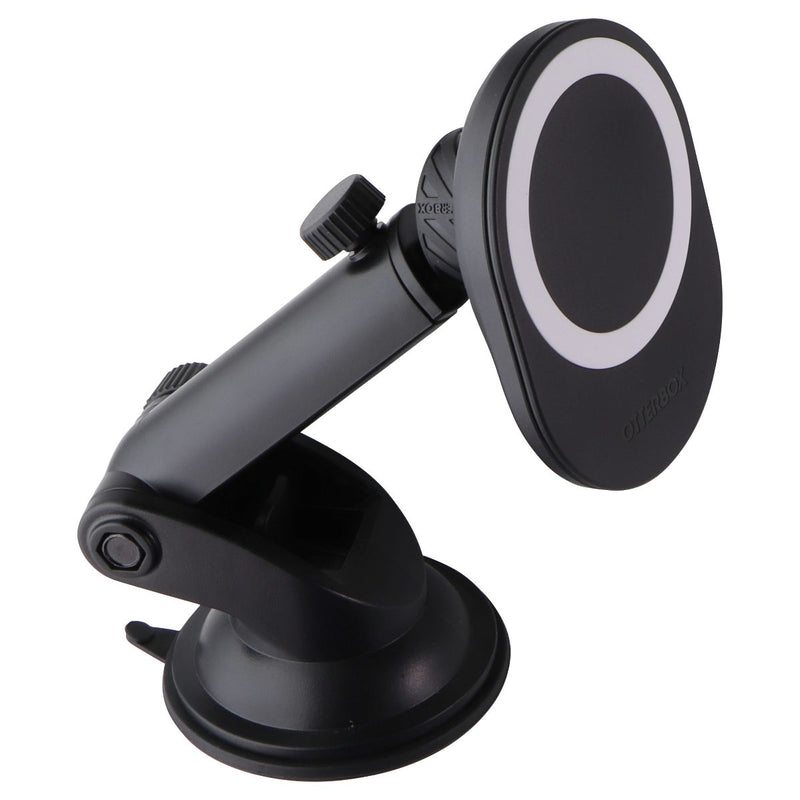 OtterBox (7.5) Wireless Car Charger with MagSafe Mount - Radiant Night