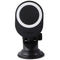 OtterBox (7.5) Wireless Car Charger with MagSafe Mount - Radiant Night
