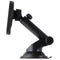 OtterBox (7.5) Wireless Car Charger with MagSafe Mount - Radiant Night