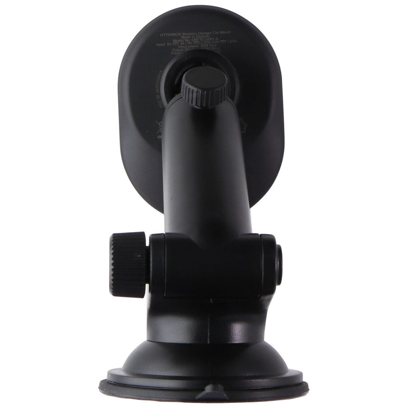 OtterBox (7.5) Wireless Car Charger with MagSafe Mount - Radiant Night