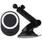 OtterBox (7.5) Wireless Car Charger with MagSafe Mount - Radiant Night