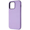 OtterBox Symmetry Series Case for Apple iPhone 14 Pro Max- You Lilac It (Purple)