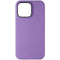 OtterBox Symmetry Series Case for Apple iPhone 14 Pro Max- You Lilac It (Purple)