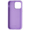 OtterBox Symmetry Series Case for Apple iPhone 14 Pro Max- You Lilac It (Purple)