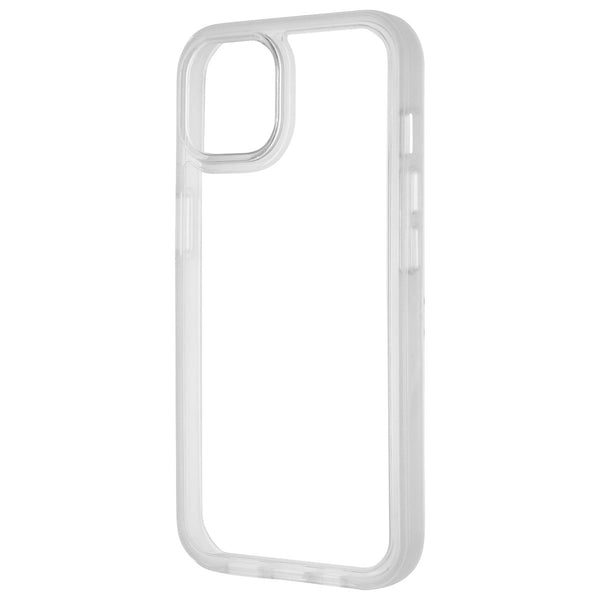 OtterBox Symmetry Series Case for Apple iPhone 14 and iPhone 13 - Clear