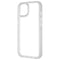 OtterBox Symmetry Series Case for Apple iPhone 14 and iPhone 13 - Clear