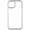 OtterBox Symmetry Series Case for Apple iPhone 14 and iPhone 13 - Clear