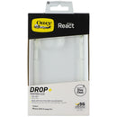 OtterBox React Series Case for Apple iPhone 14 Pro Max - Clear