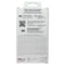 OtterBox Trusted Glass Screen Protector for Apple iPhone 14/13/13 Pro