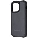 OtterBox Defender XT Series Case for MagSafe for Apple iPhone 14 Pro Max - Black