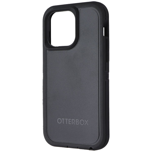 OtterBox Defender XT Series Case for MagSafe for Apple iPhone 14 Pro Max - Black