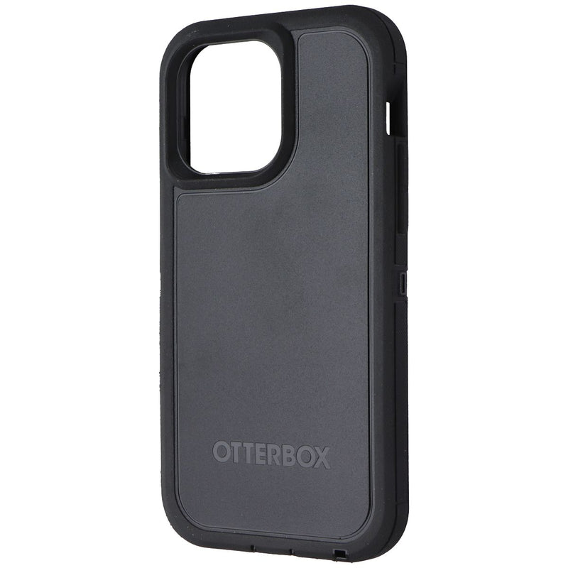 OtterBox Defender XT Series Case for MagSafe for Apple iPhone 14 Pro Max - Black