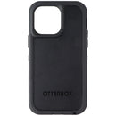 OtterBox Defender XT Series Case for MagSafe for Apple iPhone 14 Pro Max - Black