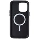 OtterBox Defender XT Series Case for MagSafe for Apple iPhone 14 Pro Max - Black