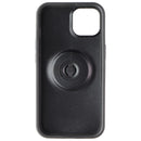 OtterBox Otter + Pop Symmetry Series Case for Apple iPhone 14 / 13 - Black
