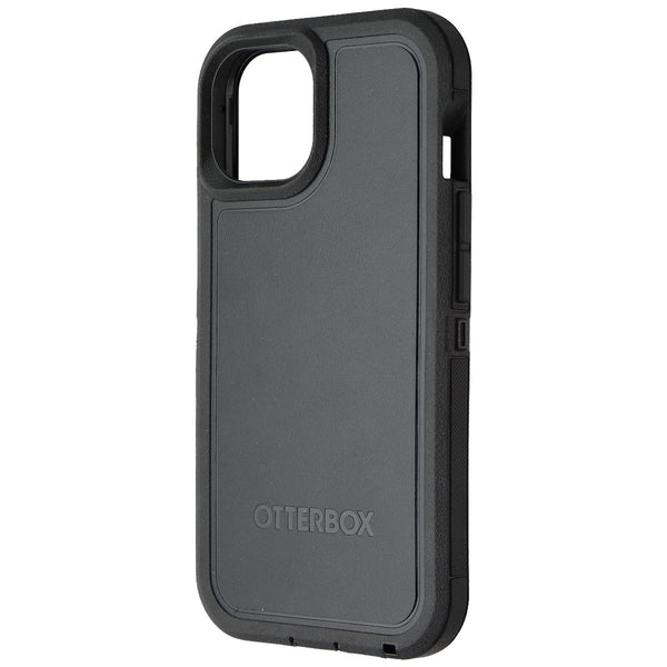 OtterBox Defender XT Series Case for MagSafe for iPhone 14 / 13 - Black