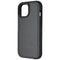 OtterBox Defender XT Series Case for MagSafe for iPhone 14 / 13 - Black
