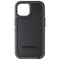 OtterBox Defender XT Series Case for MagSafe for iPhone 14 / 13 - Black