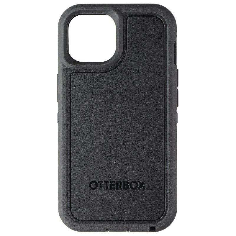 OtterBox Defender XT Series Case for MagSafe for iPhone 14 / 13 - Black