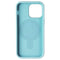 OtterBox OtterGrip Symmetry Case for MagSafe for iPhone 14 Pro Max - Poppies