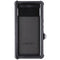 OtterBox Defender Series Case and Holster Clip for Google Pixel 7 - Black
