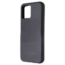 OtterBox Commuter Lite Case for T-Mobile Revvl 6 5G - Black