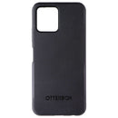 OtterBox Commuter Lite Case for T-Mobile Revvl 6 5G - Black