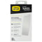 OtterBox Protection + Power Kit (Case/Charger/Glass) for Apple iPhone 14 & 13