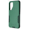 OtterBox Commuter Series Case for Samsung Galaxy (S23+) - Trees Company Green