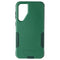 OtterBox Commuter Series Case for Samsung Galaxy (S23+) - Trees Company Green