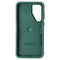 OtterBox Commuter Series Case for Samsung Galaxy (S23+) - Trees Company Green
