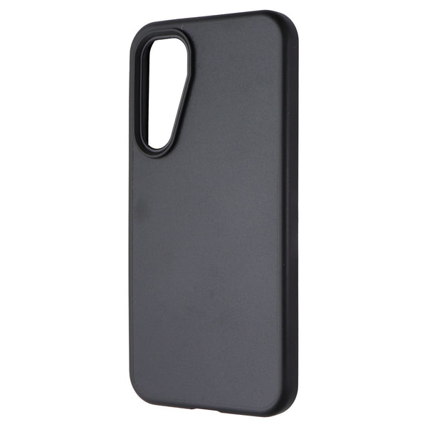 OtterBox React Series Case for Samsung Galaxy A54 5G - Black