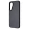 OtterBox React Series Case for Samsung Galaxy A54 5G - Black