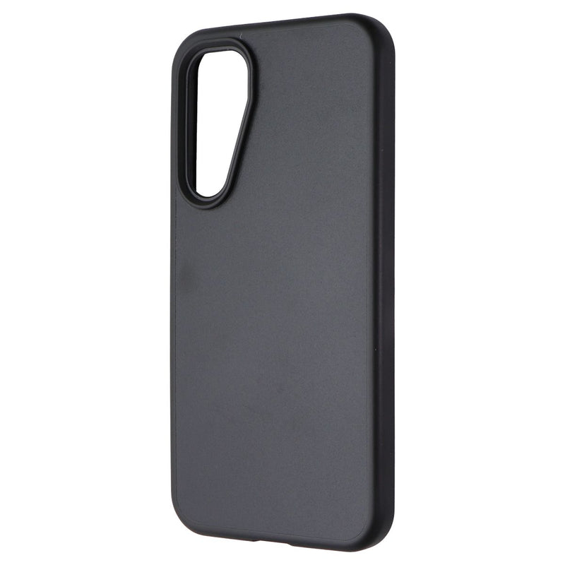 OtterBox React Series Case for Samsung Galaxy A54 5G - Black
