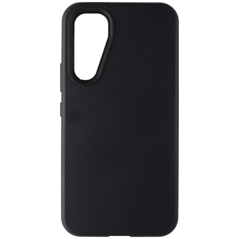 OtterBox React Series Case for Samsung Galaxy A54 5G - Black
