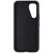 OtterBox React Series Case for Samsung Galaxy A54 5G - Black
