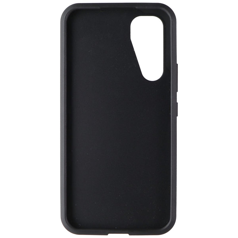 OtterBox React Series Case for Samsung Galaxy A54 5G - Black