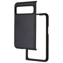 OtterBox Thin Flex Series Case for Google Pixel Fold - Black