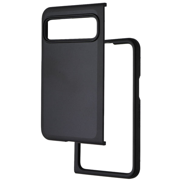 OtterBox Thin Flex Series Case for Google Pixel Fold - Black