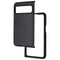 OtterBox Thin Flex Series Case for Google Pixel Fold - Black